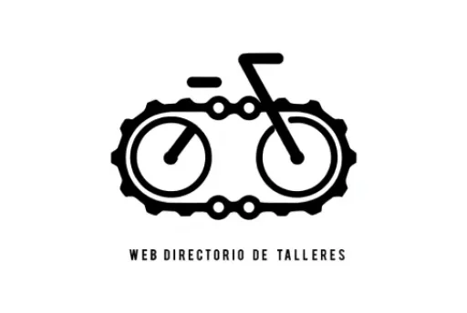 taller de bicis logo